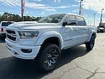 New 2023 Ram 1500 Sport Crew Cab 4x4, Pickup for sale #HT23397 - photo 1