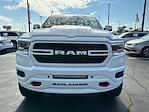 New 2023 Ram 1500 Sport Crew Cab 4x4, Pickup for sale #HT23397 - photo 11