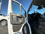 2023 Ram ProMaster 3500 Standard Roof FWD, Bay Bridge Sheet and Post Box Van for sale #HT23420 - photo 14