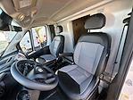New 2023 Ram ProMaster 3500 Standard Roof FWD, 14' Bay Bridge Sheet and Post Box Van for sale #HT23420 - photo 15