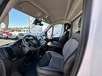 New 2023 Ram ProMaster 3500 Standard Roof FWD, 14' Bay Bridge Sheet and Post Box Van for sale #HT23420 - photo 16