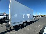 New 2023 Ram ProMaster 3500 Standard Roof FWD, 14' Bay Bridge Sheet and Post Box Van for sale #HT23420 - photo 7