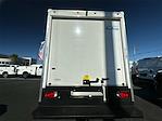 New 2023 Ram ProMaster 3500 Standard Roof FWD, 14' Bay Bridge Sheet and Post Box Van for sale #HT23420 - photo 4