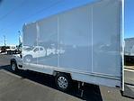 New 2023 Ram ProMaster 3500 Standard Roof FWD, 14' Bay Bridge Sheet and Post Box Van for sale #HT23420 - photo 2