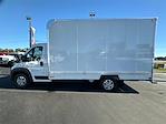 New 2023 Ram ProMaster 3500 Standard Roof FWD, 14' Bay Bridge Sheet and Post Box Van for sale #HT23420 - photo 10