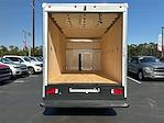 New 2023 Ram ProMaster 3500 Standard Roof FWD, 14' Bay Bridge Sheet and Post Box Van for sale #HT23431 - photo 12