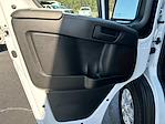 New 2023 Ram ProMaster 3500 Standard Roof FWD, 14' Bay Bridge Sheet and Post Box Van for sale #HT23431 - photo 13