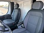 New 2023 Ram ProMaster 3500 Standard Roof FWD, 14' Bay Bridge Sheet and Post Box Van for sale #HT23431 - photo 15