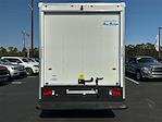 New 2023 Ram ProMaster 3500 Standard Roof FWD, 14' Bay Bridge Sheet and Post Box Van for sale #HT23431 - photo 5