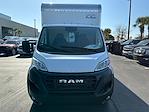New 2023 Ram ProMaster 3500 Standard Roof FWD, 14' Bay Bridge Sheet and Post Box Van for sale #HT23431 - photo 9