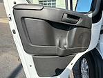 2023 Ram ProMaster 3500 Standard Roof FWD, Bay Bridge Box Van for sale #HT23448 - photo 13