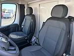 2023 Ram ProMaster 3500 Standard Roof FWD, Bay Bridge Box Van for sale #HT23448 - photo 15