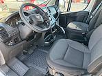 2023 Ram ProMaster 3500 Standard Roof FWD, Bay Bridge Box Van for sale #HT23448 - photo 16