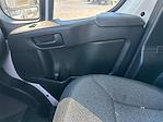 2023 Ram ProMaster 3500 Standard Roof FWD, Bay Bridge Box Van for sale #HT23448 - photo 17