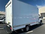 New 2023 Ram ProMaster 3500 Standard Roof FWD, 14' Bay Bridge Sheet and Post Box Van for sale #HT23448 - photo 5