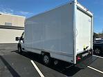 New 2023 Ram ProMaster 3500 Standard Roof FWD, 14' Bay Bridge Sheet and Post Box Van for sale #HT23448 - photo 2