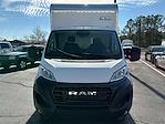 New 2023 Ram ProMaster 3500 Standard Roof FWD, 14' Bay Bridge Sheet and Post Box Van for sale #HT23448 - photo 9