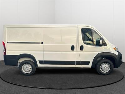 2023 Ram ProMaster 2500 Base Standard Roof FWD, Empty Cargo Van for sale #HT23476 - photo 1