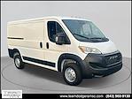 2023 Ram ProMaster 2500 Base Standard Roof FWD, Empty Cargo Van for sale #HT23476 - photo 5