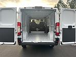 2023 Ram ProMaster 2500 Base Standard Roof FWD, Empty Cargo Van for sale #HT23476 - photo 2