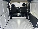 2023 Ram ProMaster 2500 Base Standard Roof FWD, Empty Cargo Van for sale #HT23476 - photo 17