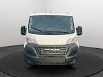 2023 Ram ProMaster 2500 Base Standard Roof FWD, Empty Cargo Van for sale #HT23476 - photo 6