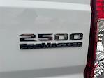 2023 Ram ProMaster 2500 Base Standard Roof FWD, Empty Cargo Van for sale #HT23476 - photo 20