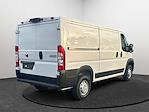 2023 Ram ProMaster 2500 Base Standard Roof FWD, Empty Cargo Van for sale #HT23476 - photo 21