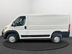 2023 Ram ProMaster 2500 Base Standard Roof FWD, Empty Cargo Van for sale #HT23476 - photo 7