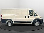 2023 Ram ProMaster 2500 Base Standard Roof FWD, Empty Cargo Van for sale #HT23476 - photo 1