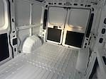 2023 Ram ProMaster 2500 Base Standard Roof FWD, Empty Cargo Van for sale #HT23476 - photo 11