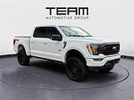 2021 Ford F-150 XLT SuperCrew Cab 4x4, Pickup for sale #HT23487A - photo 1