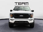 2021 Ford F-150 XLT SuperCrew Cab 4x4, Pickup for sale #HT23487A - photo 3