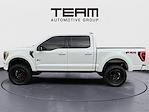 2021 Ford F-150 XLT SuperCrew Cab 4x4, Pickup for sale #HT23487A - photo 5