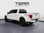 2021 Ford F-150 XLT SuperCrew Cab 4x4, Pickup for sale #HT23487A - photo 6