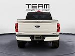 2021 Ford F-150 XLT SuperCrew Cab 4x4, Pickup for sale #HT23487A - photo 7