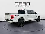 2021 Ford F-150 XLT SuperCrew Cab 4x4, Pickup for sale #HT23487A - photo 2