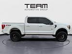 2021 Ford F-150 XLT SuperCrew Cab 4x4, Pickup for sale #HT23487A - photo 8