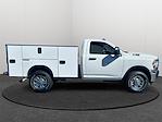 2023 Ram 2500 Tradesman Regular Cab 4x4, M H EBY Renegade Service Truck for sale #HT23488 - photo 1