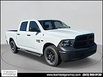 New 2023 Ram 1500 Classic Tradesman Crew Cab 4x4, Pickup for sale #HT23511 - photo 5