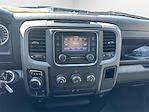 New 2023 Ram 1500 Classic Tradesman Crew Cab 4x4, Pickup for sale #HT23511 - photo 12