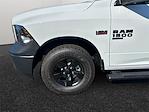 New 2023 Ram 1500 Classic Tradesman Crew Cab 4x4, Pickup for sale #HT23511 - photo 14