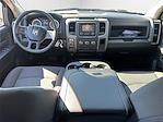 New 2023 Ram 1500 Classic Tradesman Crew Cab 4x4, Pickup for sale #HT23511 - photo 19