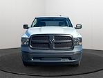 New 2023 Ram 1500 Classic Tradesman Crew Cab 4x4, Pickup for sale #HT23511 - photo 6