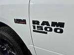 New 2023 Ram 1500 Classic Tradesman Crew Cab 4x4, Pickup for sale #HT23511 - photo 4