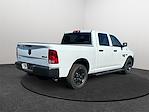 New 2023 Ram 1500 Classic Tradesman Crew Cab 4x4, Pickup for sale #HT23511 - photo 2