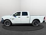 New 2023 Ram 1500 Classic Tradesman Crew Cab 4x4, Pickup for sale #HT23511 - photo 7