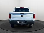 New 2023 Ram 1500 Classic Tradesman Crew Cab 4x4, Pickup for sale #HT23511 - photo 3