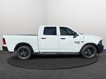 New 2023 Ram 1500 Classic Tradesman Crew Cab 4x4, Pickup for sale #HT23511 - photo 1