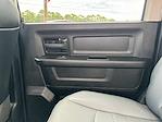 New 2023 Ram 1500 Classic Tradesman Crew Cab 4x4, Pickup for sale #HT23513 - photo 18